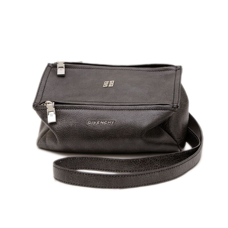 GIVENCHY ジバンシー パンドラ 2WAYショルダーバッグ 【公式通販】