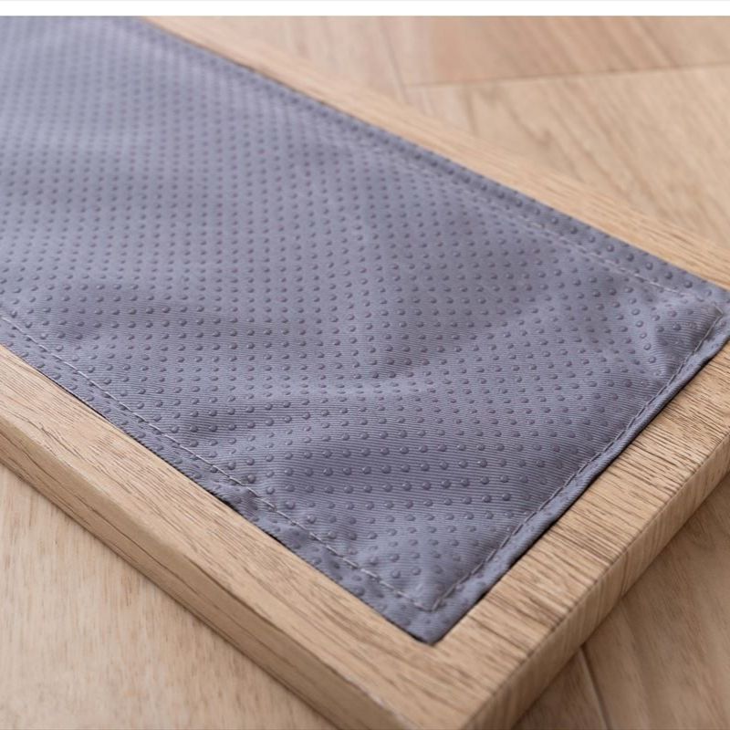  2人掛 ファブリックソファ サイドテーブル付 幅152cm ソファ ファブリック 肘掛け 1人暮らし 2人暮らし DINKS 夫婦 猫用ソファ 2人掛け 3人掛けソファ ソファ ソファベッド