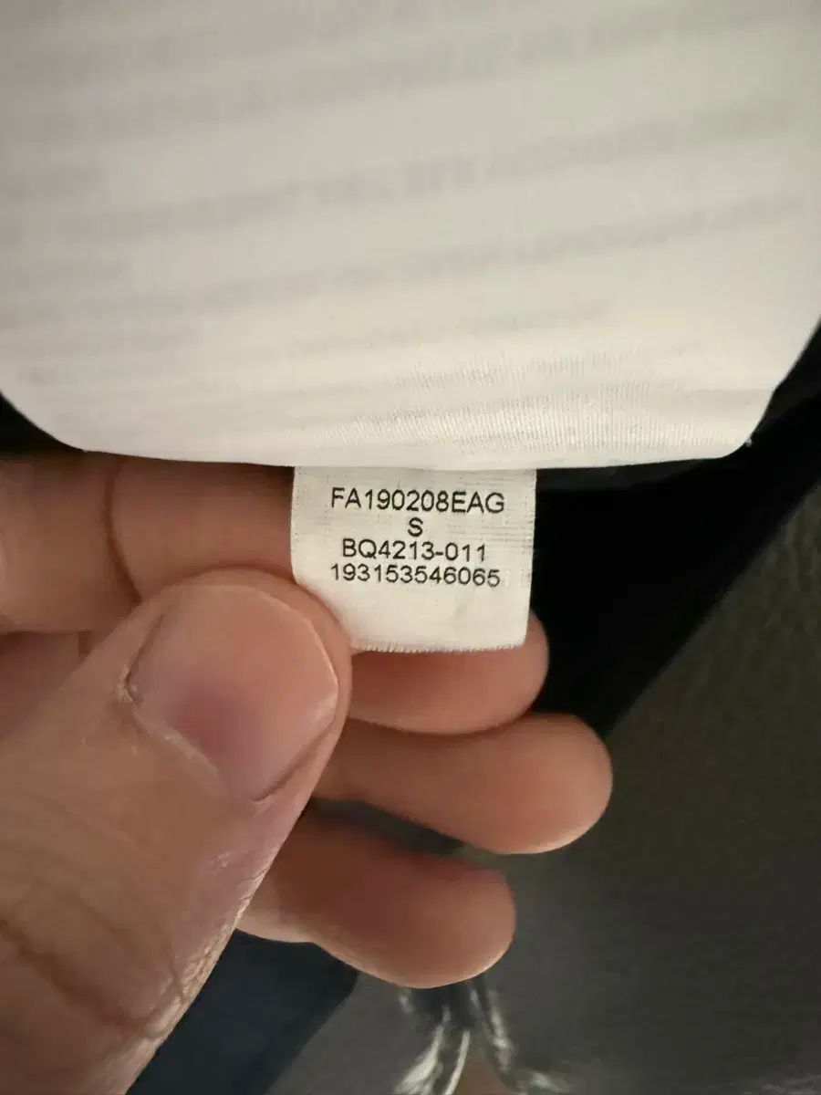 コーチジャケット