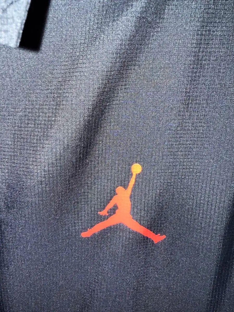  パリ x ジョーダン コーチジャケット インフラレッド その他 ウェア