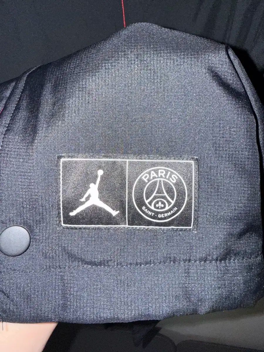 インフラレッド