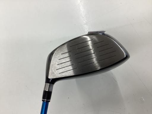 FREIHEIT THE-G 460Ti(2018) 1W ドライバー DR リシャフト (フレックス