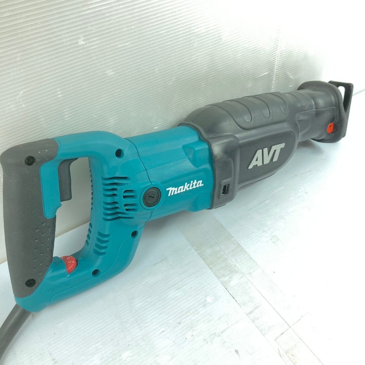 ブルー×ブラック