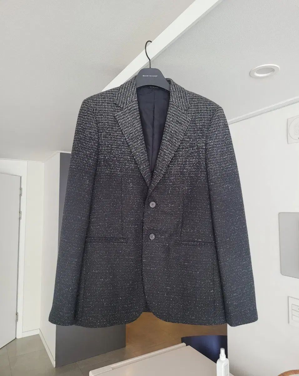 RAF SIMONS ラフ シモンズ ジャケット ジャケット・アウター