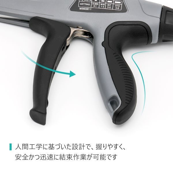 7営業日以内発送 パンドウイット PANDUIT GTS-E 結束工具 GTSE 沖縄離島販売不可