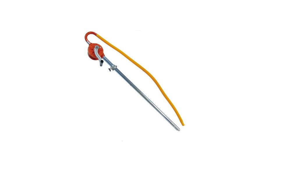 7営業日以内発送 工進 SB-25 2個入 手動ドラムポンプ SB25 KOSHIN シB ドラム缶ポンプロータリーポンプ テマワシドラムポンプ 手廻しドラムポンプ 給油ポンプ 沖縄離島販売不可