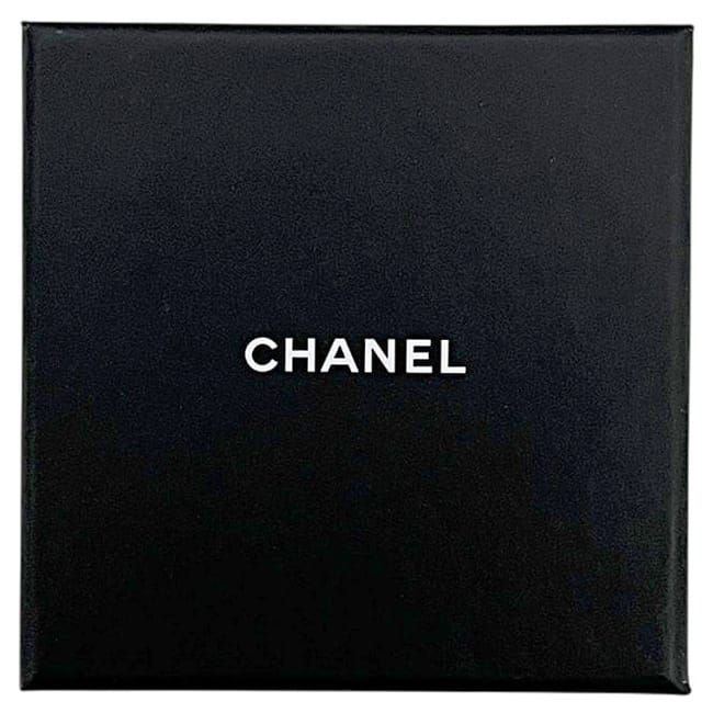 ブラック イエロー