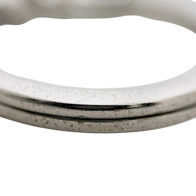 ブラック イエロー