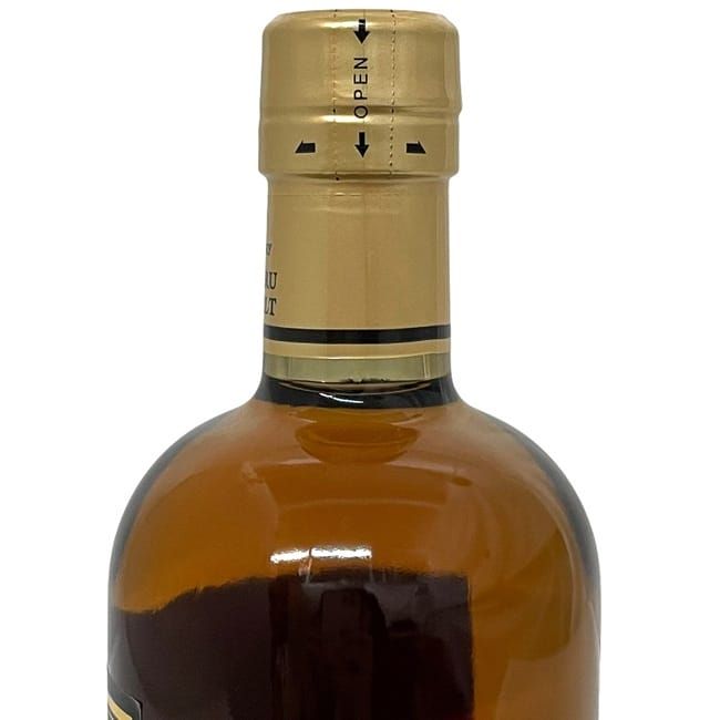 【未開封・終売】竹鶴ピュアモルトNV 700ml 【送料無料】 竹鶴 NV ピュアモルト ウイスキー 700ml 未開栓 - メルカリ