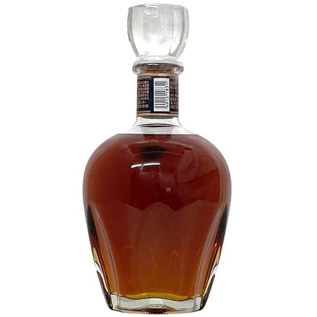 サントリー ブランデー VSOP 700ml 未開栓 - メルカリ