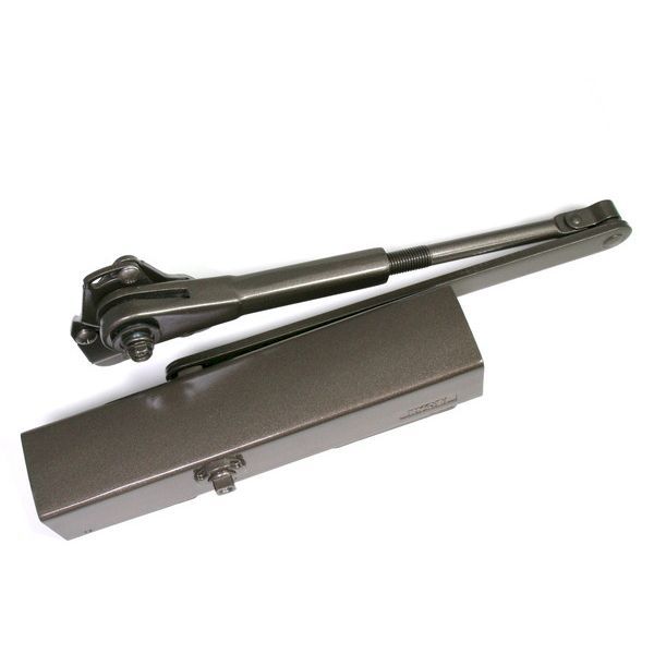 7営業日以内発送 リョービ S-203P_C1 H 取替ドアクローザ パック ブロンズ S203P_C1H 沖縄離島販売不可