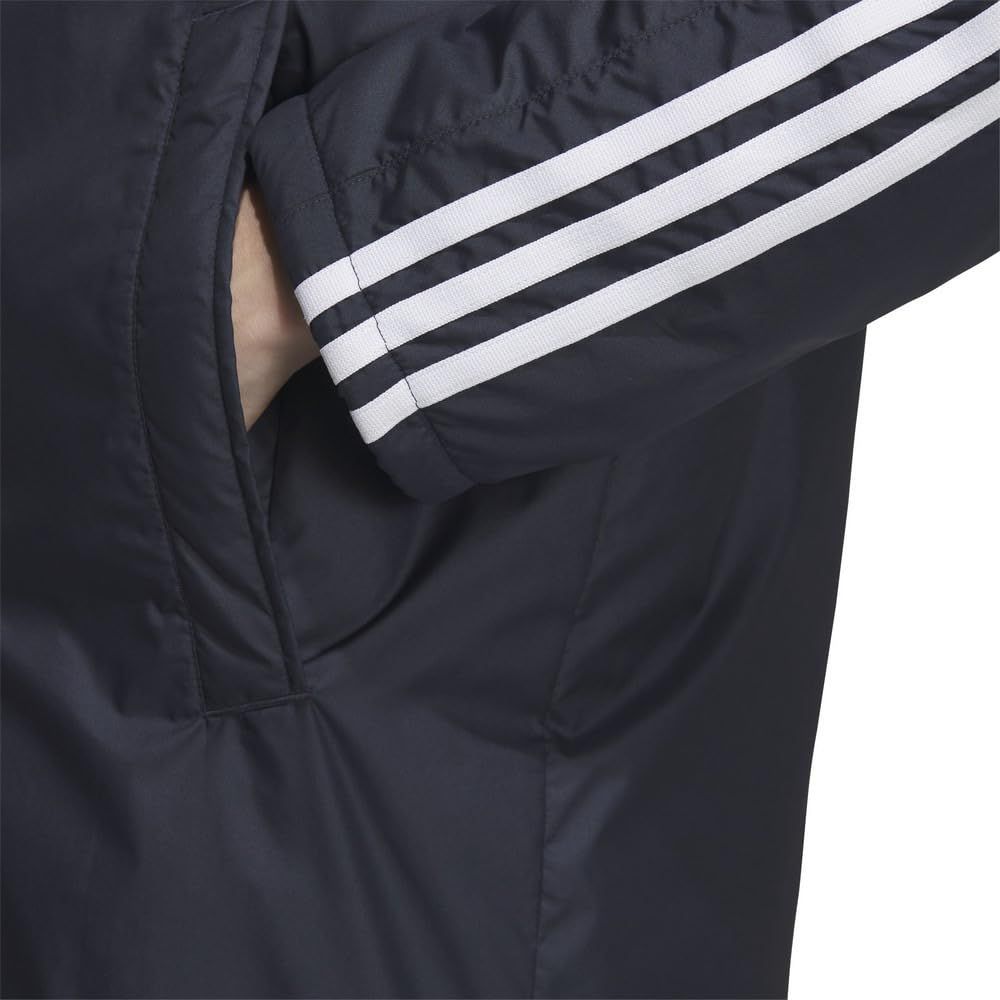 マストハブ 3ストライプス