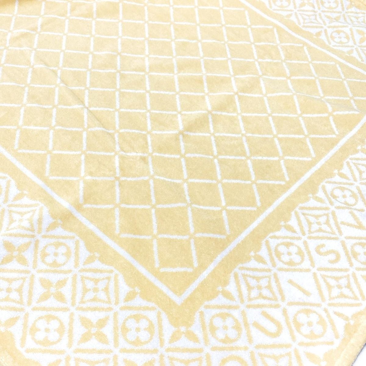 ブランケット -