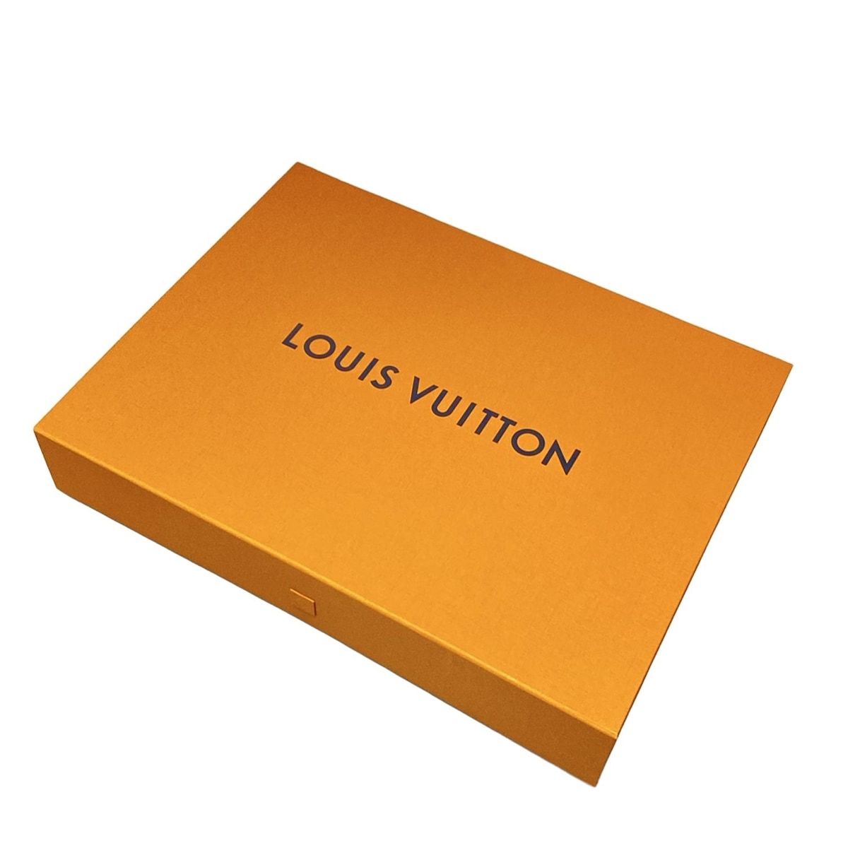 VUITTON ルイヴィトン