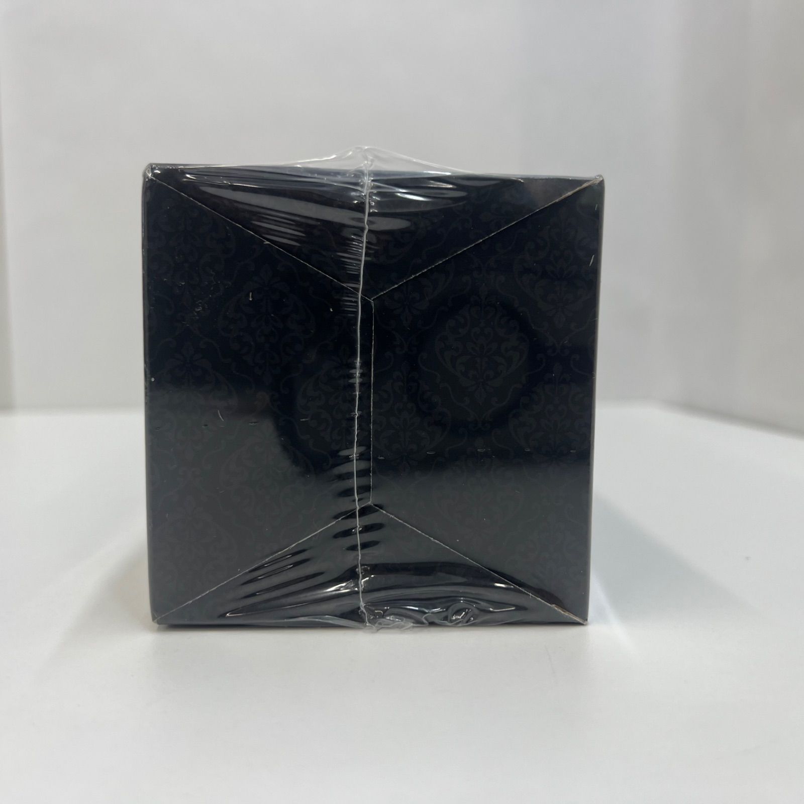  6-000080 ME RecoveryAir リカバリーエアー ドライヤー ヘアドライヤー