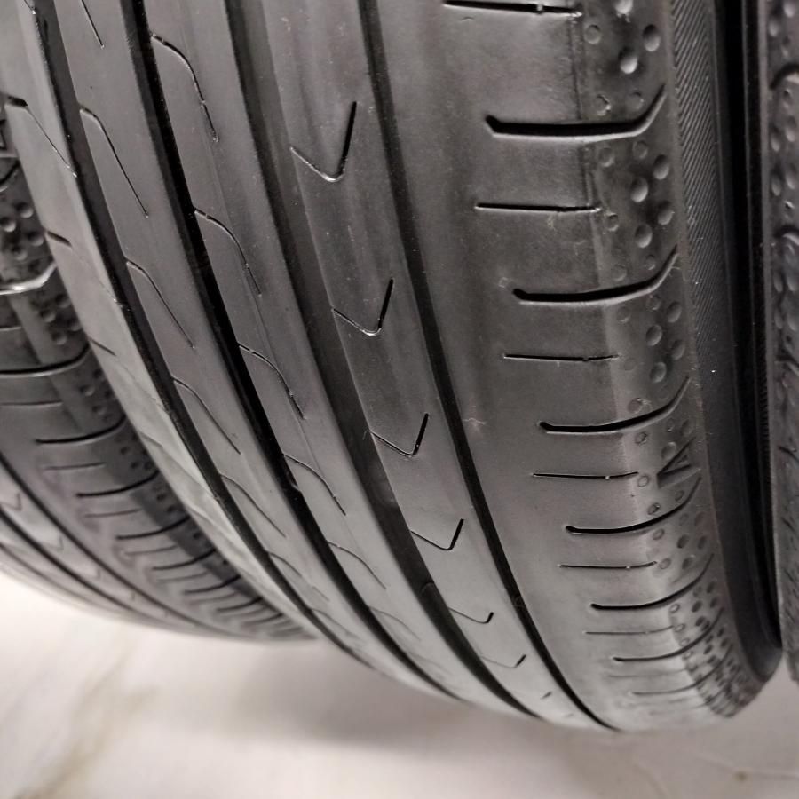 ブルーアース RV