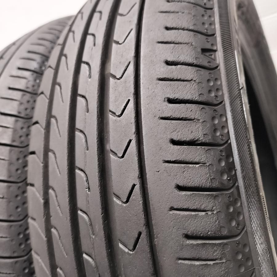  本州 四国は ノーマル 4本 155 65 R 14 ヨコハマタイヤ ブルーアース RV 03 CK 製 70〜75 14インチ サマータイヤ ノーマルタイヤ