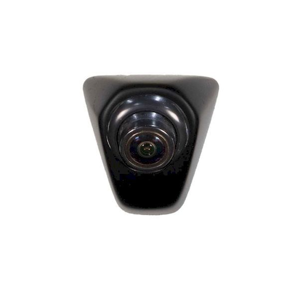 7営業日以内発送 データシステム Data System FCK 114 WS 3 エンブレムフロントカメラキット 販売不可