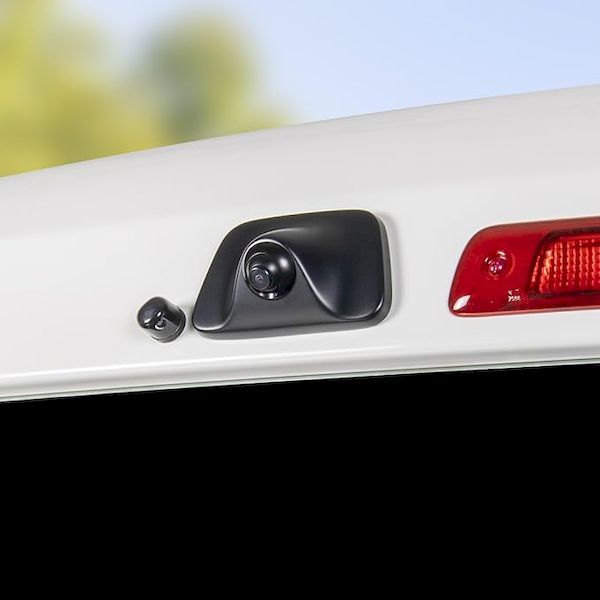 7営業日以内発送 データシステム Data System RCK 113 T 3 車種別リアカメラキット カメラ角度調整 タイプ 販売不可