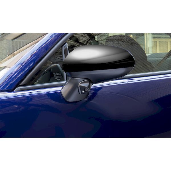 7営業日以内発送 データシステム Data System SCK 108 G 3 A 車種別サイドカメラキット 販売不可