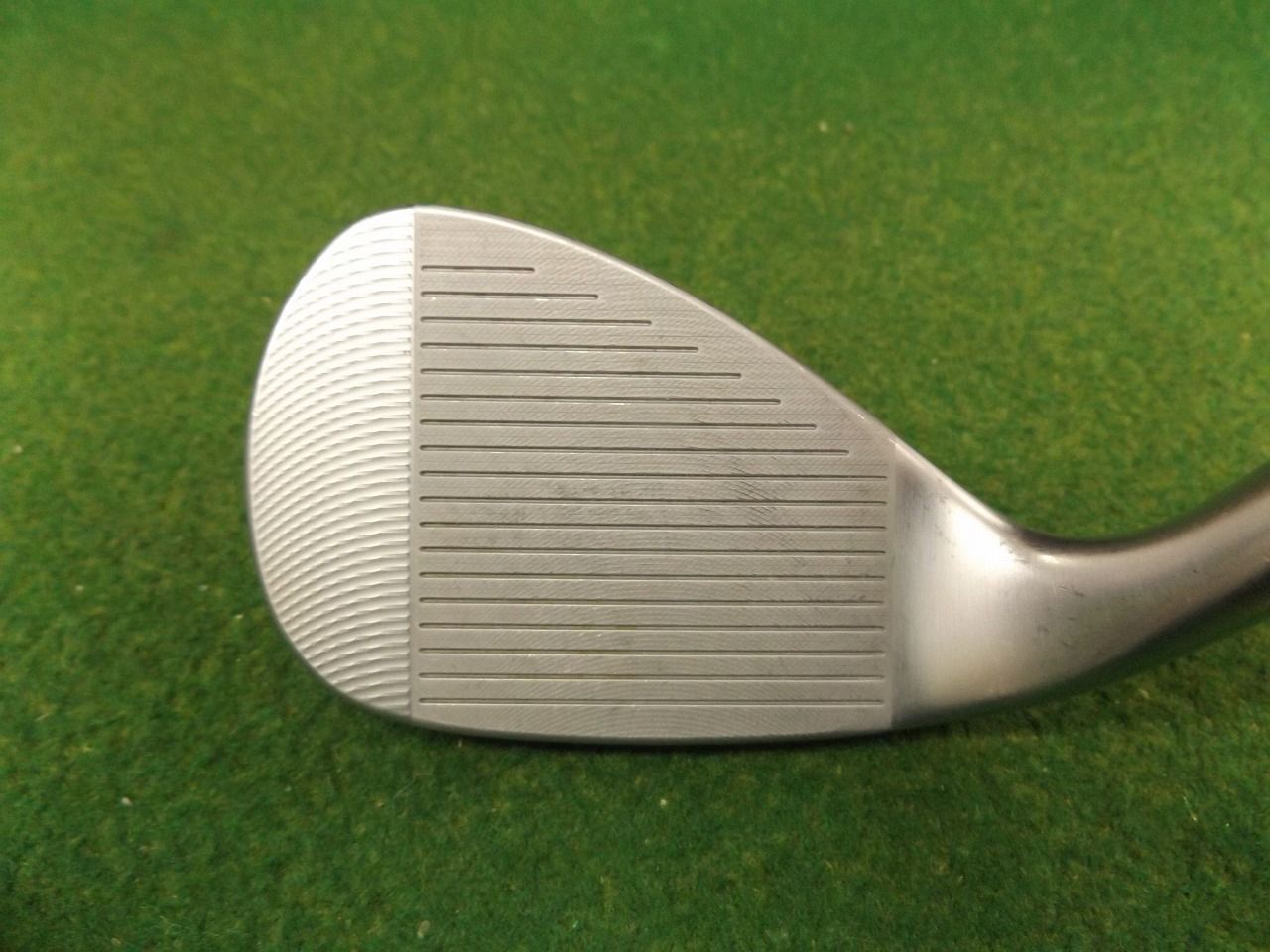 クリーブランド ジップコア