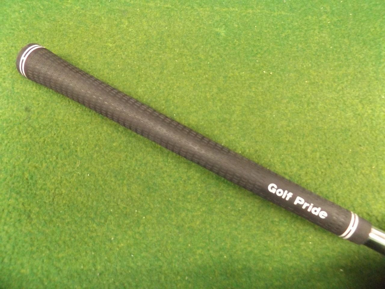 クリーブランド