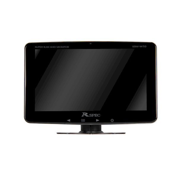 7営業日以内発送 データシステム Data System SSM C 01 AHDカメラ SSMC 販売不可