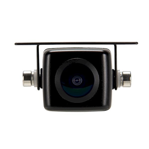 7営業日以内発送 データシステム Data System SSM W 7 0 スーパースリムAHDモニター SSMW 販売不可