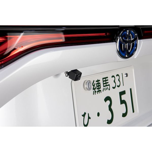 7営業日以内発送 データシステム Data System SSM W 7 0 スーパースリムAHDモニター SSMW 販売不可 その他 アクセサリー 車