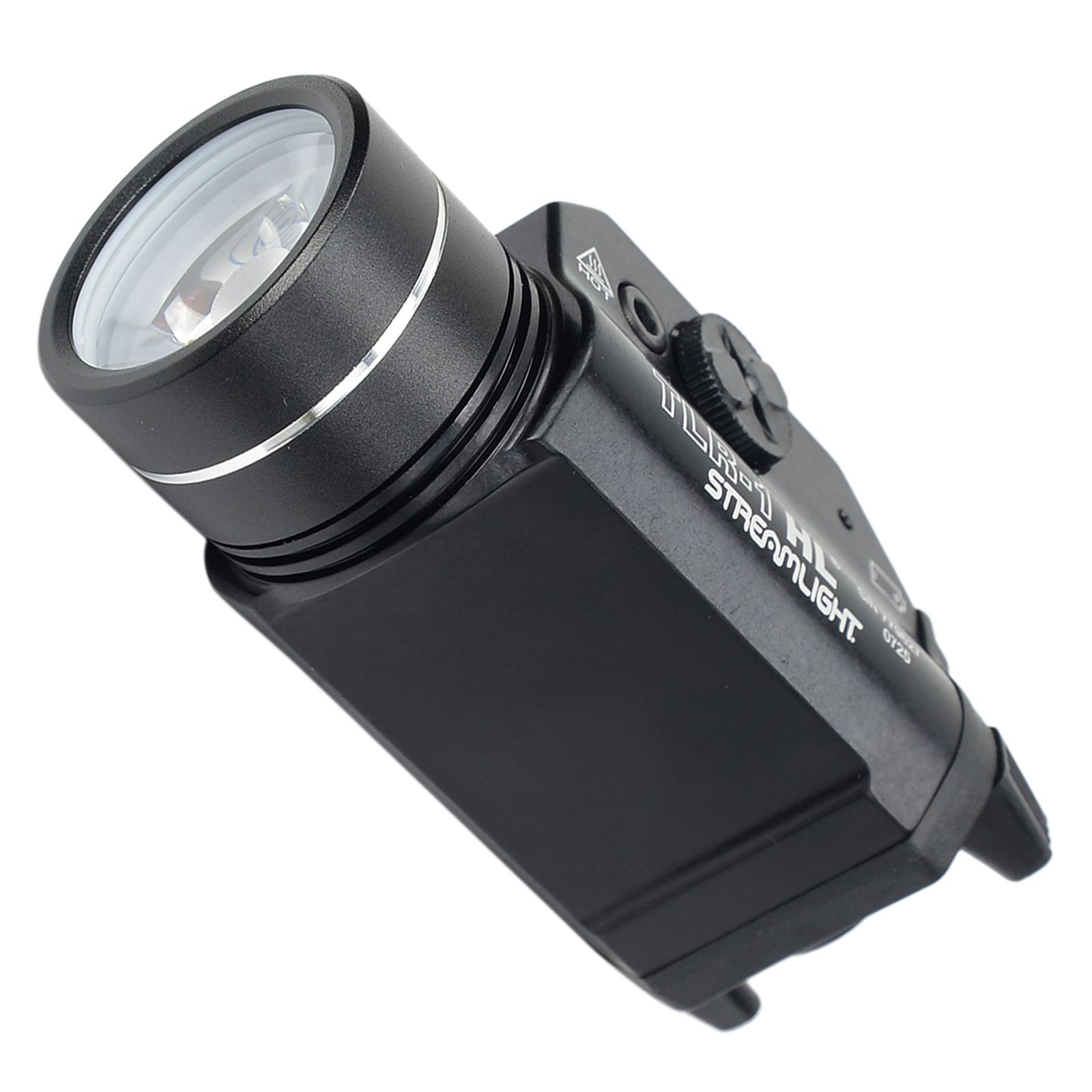 ウェポンライト TLR