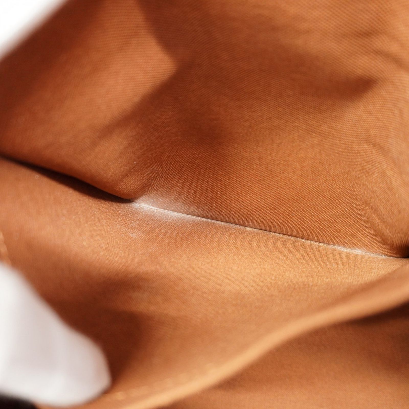 Vuitton ハンドバッグ