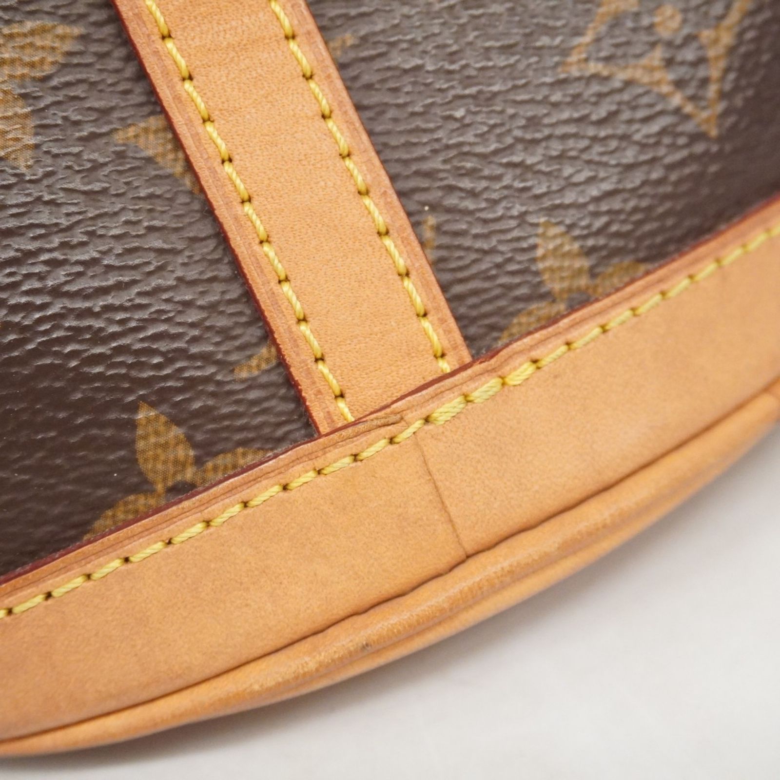 Vuitton ハンドバッグ