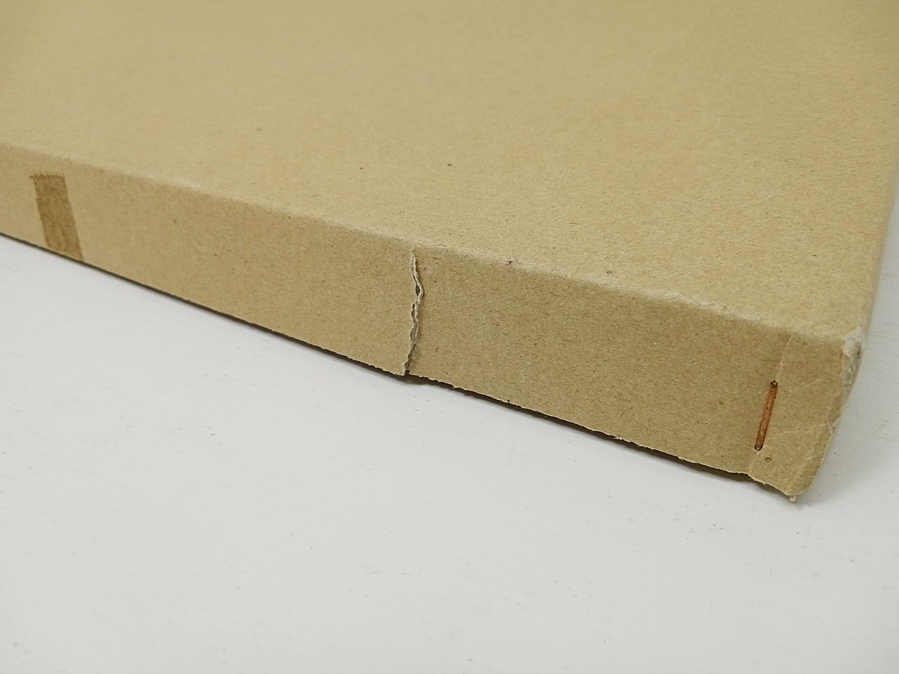 星のカービィ ヤマシロヤ限定 複製原画 WADO'S TOY SHOP 星のカービィ