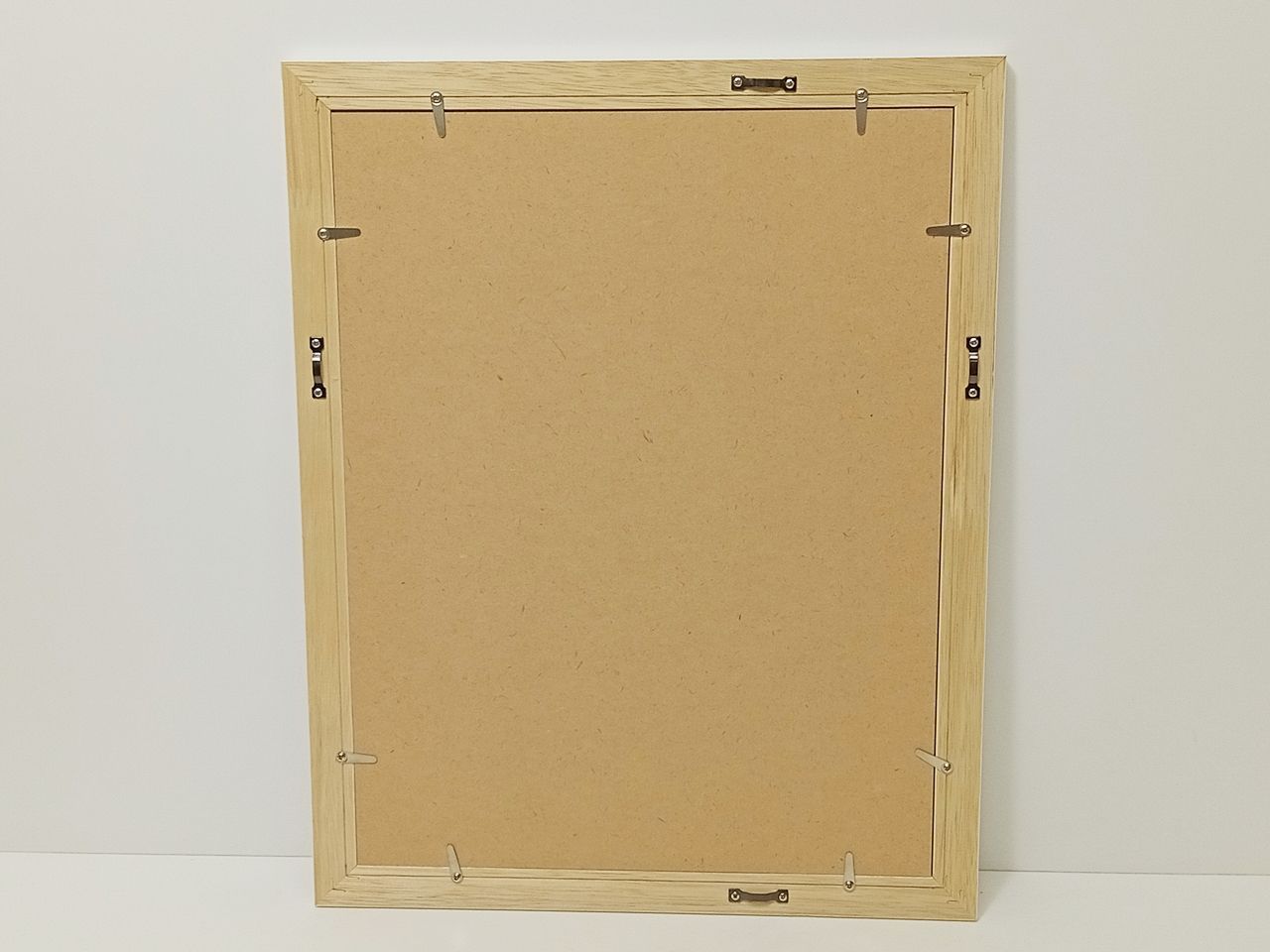 星のカービィ ヤマシロヤ限定 複製原画 WADO'S TOY SHOP 星のカービィ