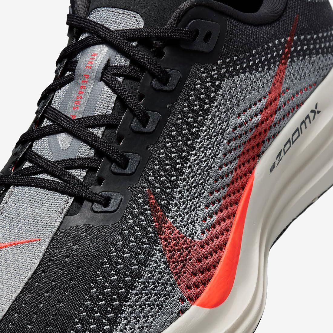 ライトスモークグレー