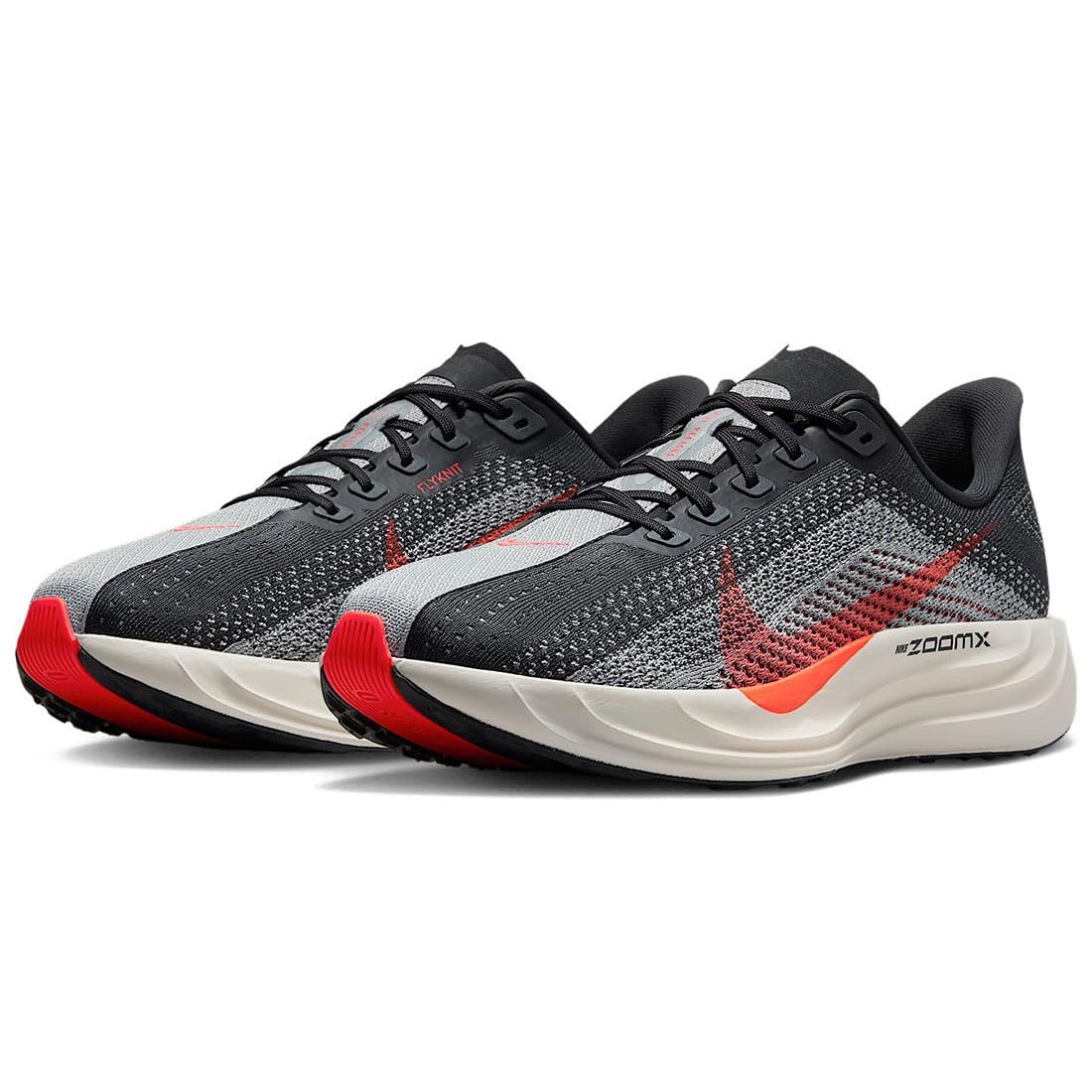 NIKE ナイキ Pegasus plus ペガサスプラス 26.5㎝ ナイキ ペガサス プラス セイル/オレウッド/アンスラサイト FQ7262-100