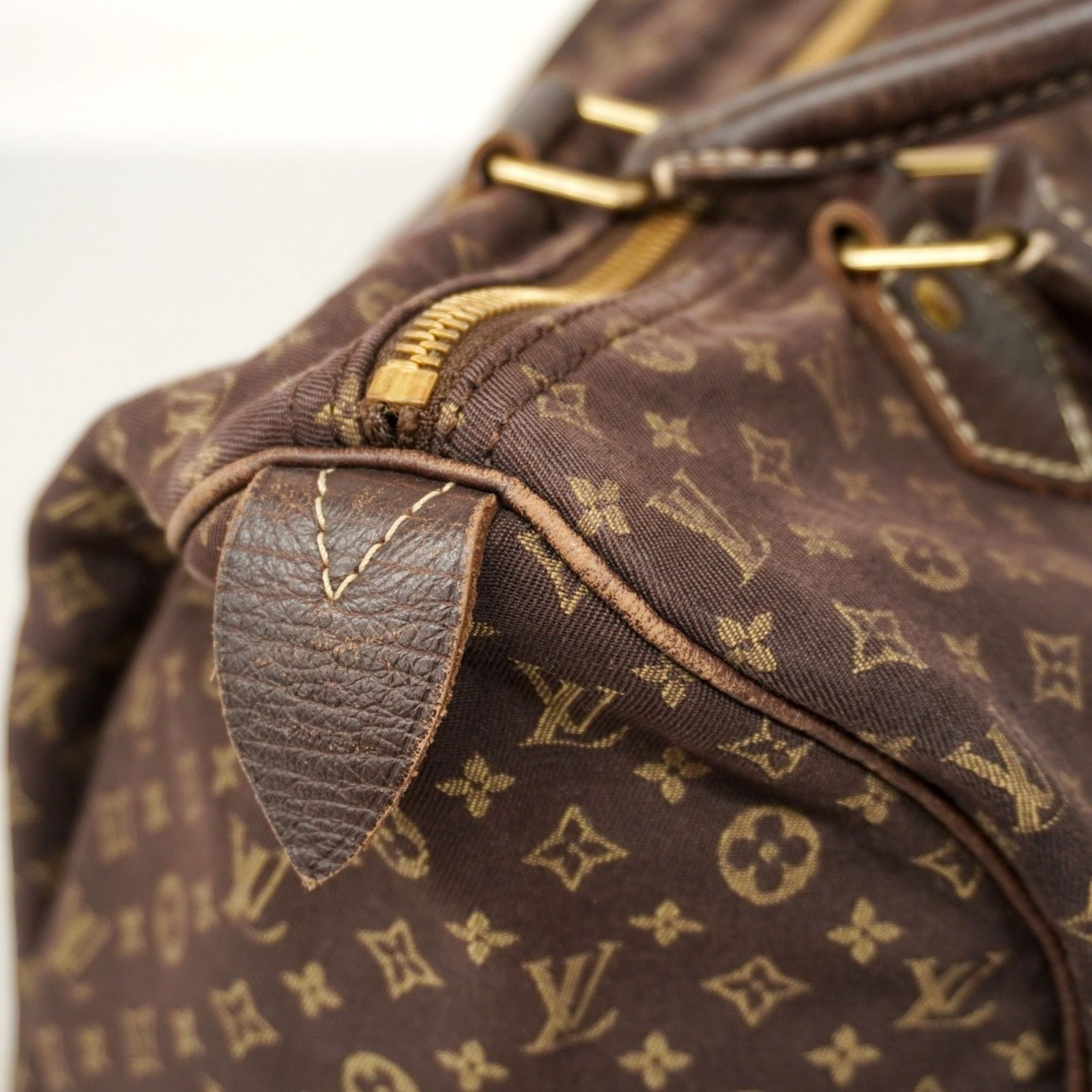 ミニラン スピーディ30