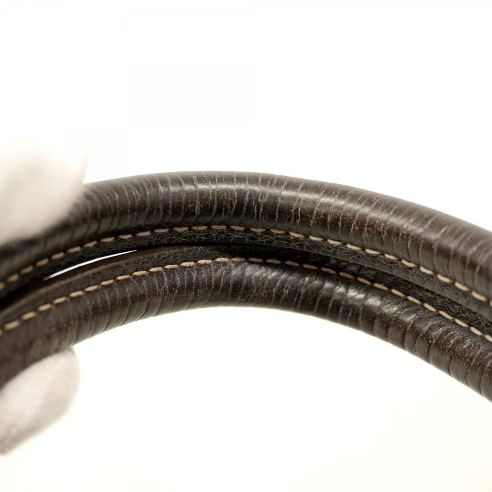 モノグラム ミニラン