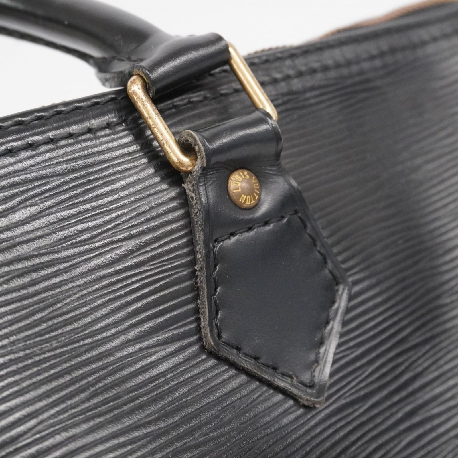 ノワールレディース