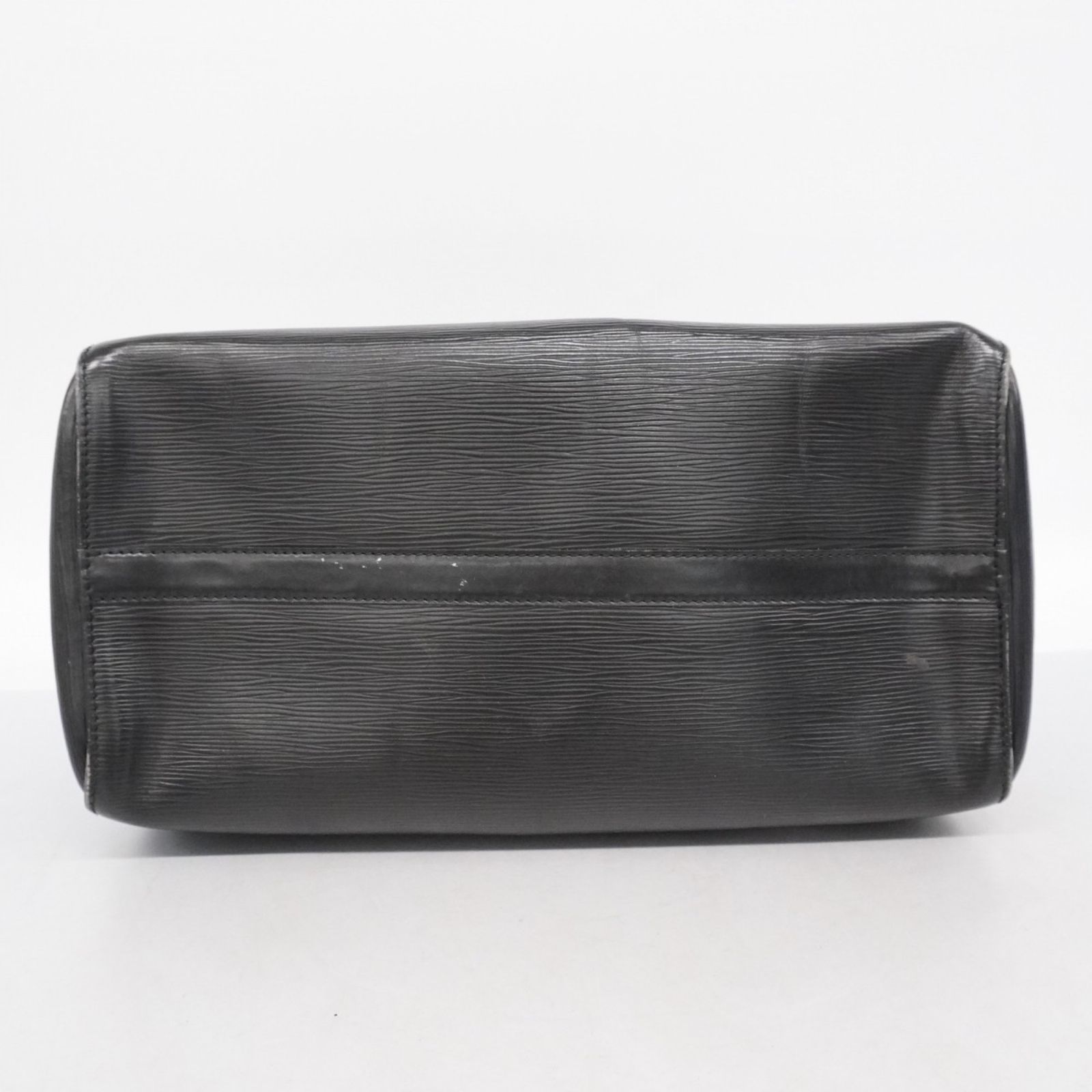  ルイ ヴィトン Louis Vuitton ハンドバッグ エピ スピーディ35 M 42992 ノワールレディース ハンドバッグ バッグ