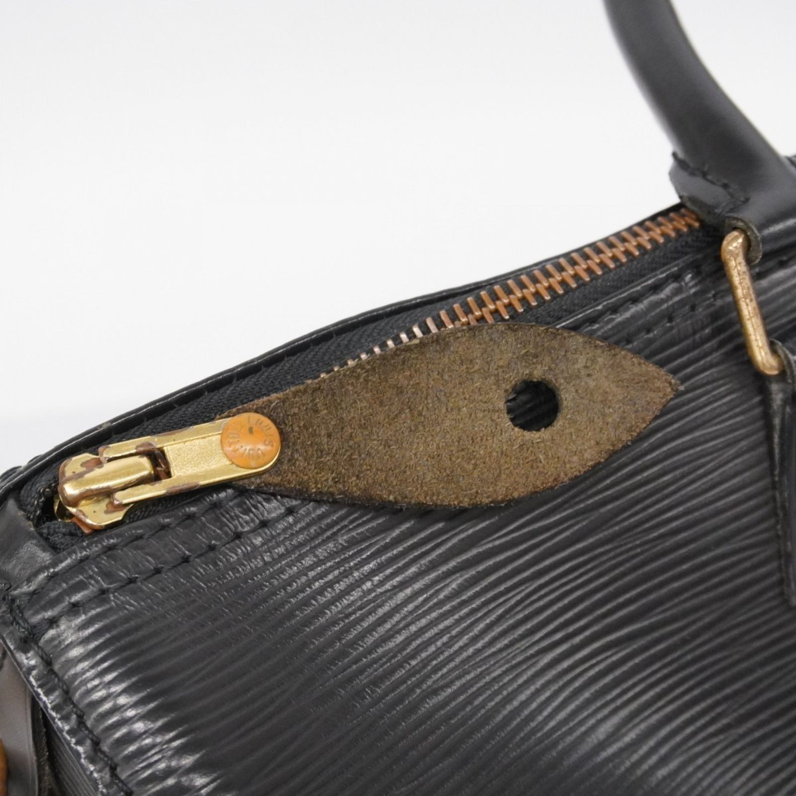 ノワールレディース