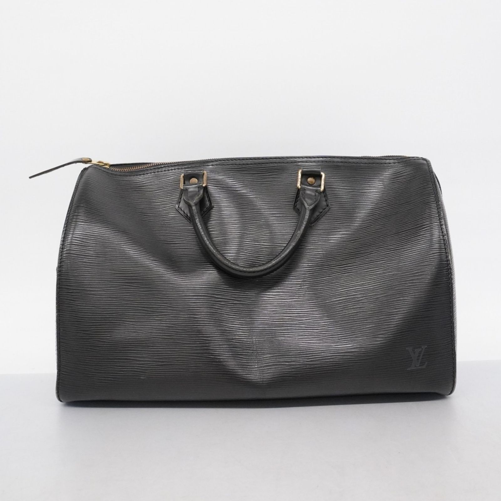 42992 ノワールレディース