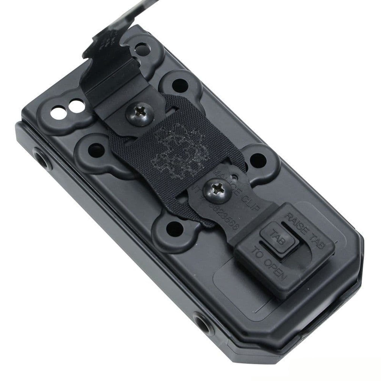 Eleven10 止血帯ケース RIGID TQ Case Gen7用 MOLLE対応 E10-3021 マルチカム WWW_OPDRERGINERDOGAN_COM