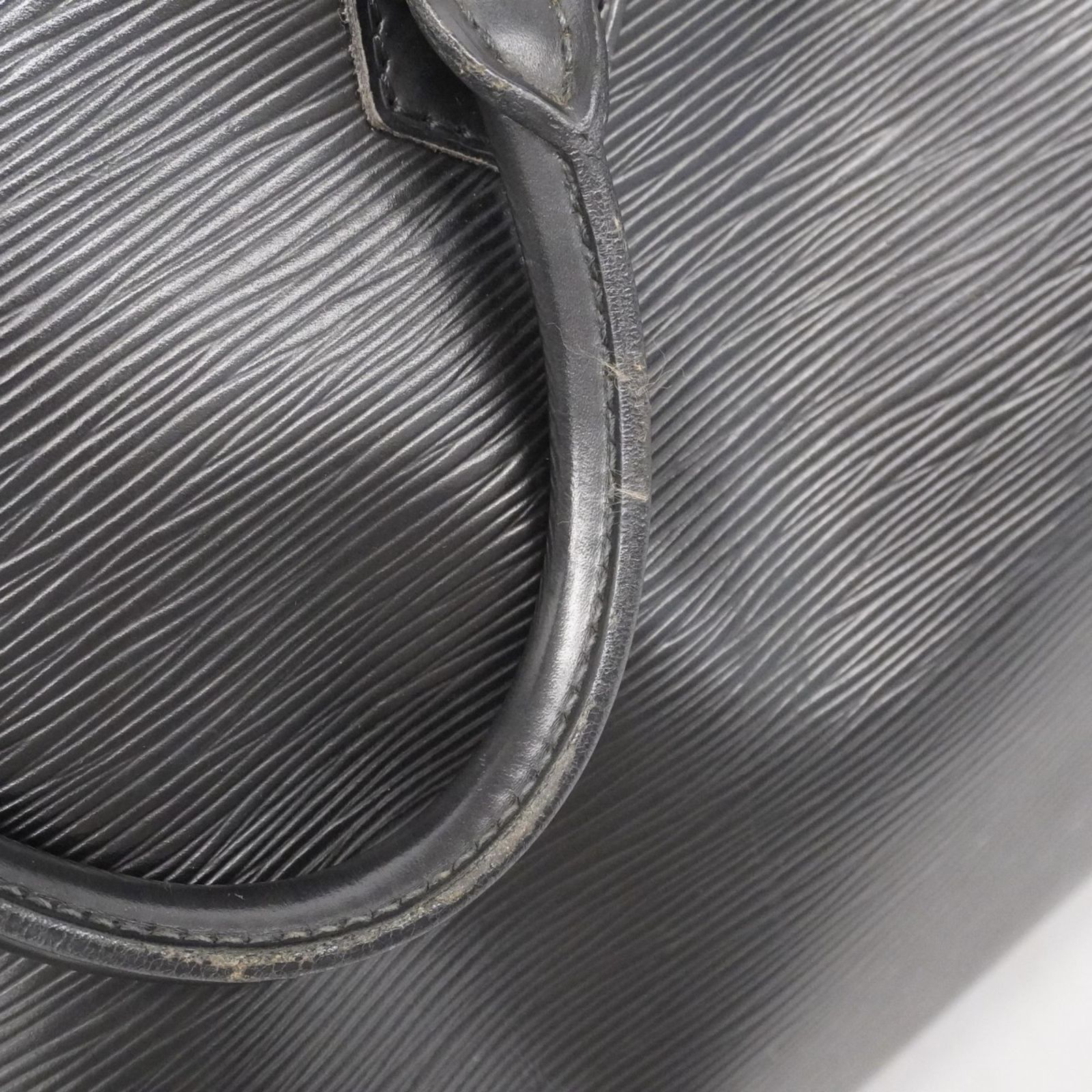 Vuitton ハンドバッグ