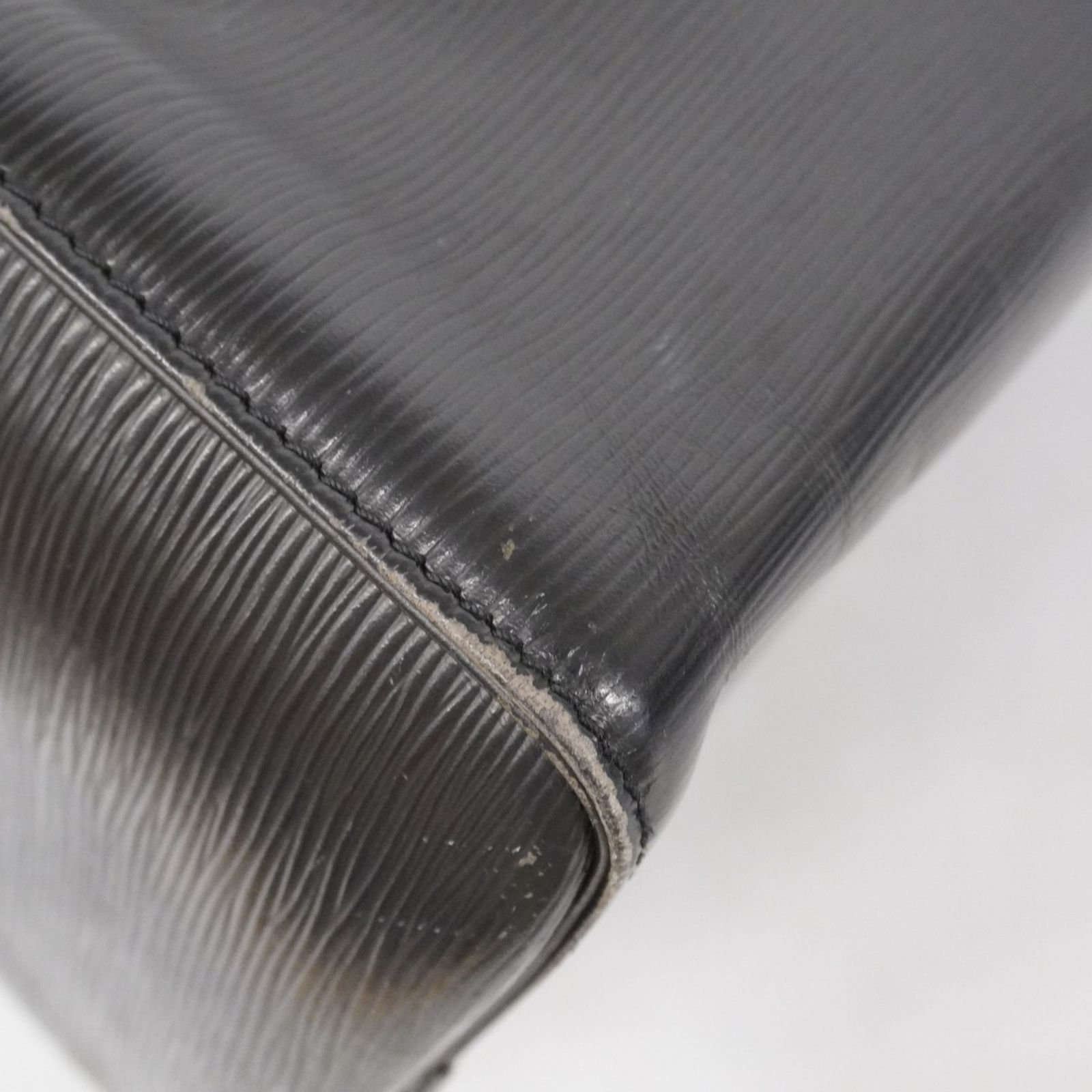 42992 ノワールレディース