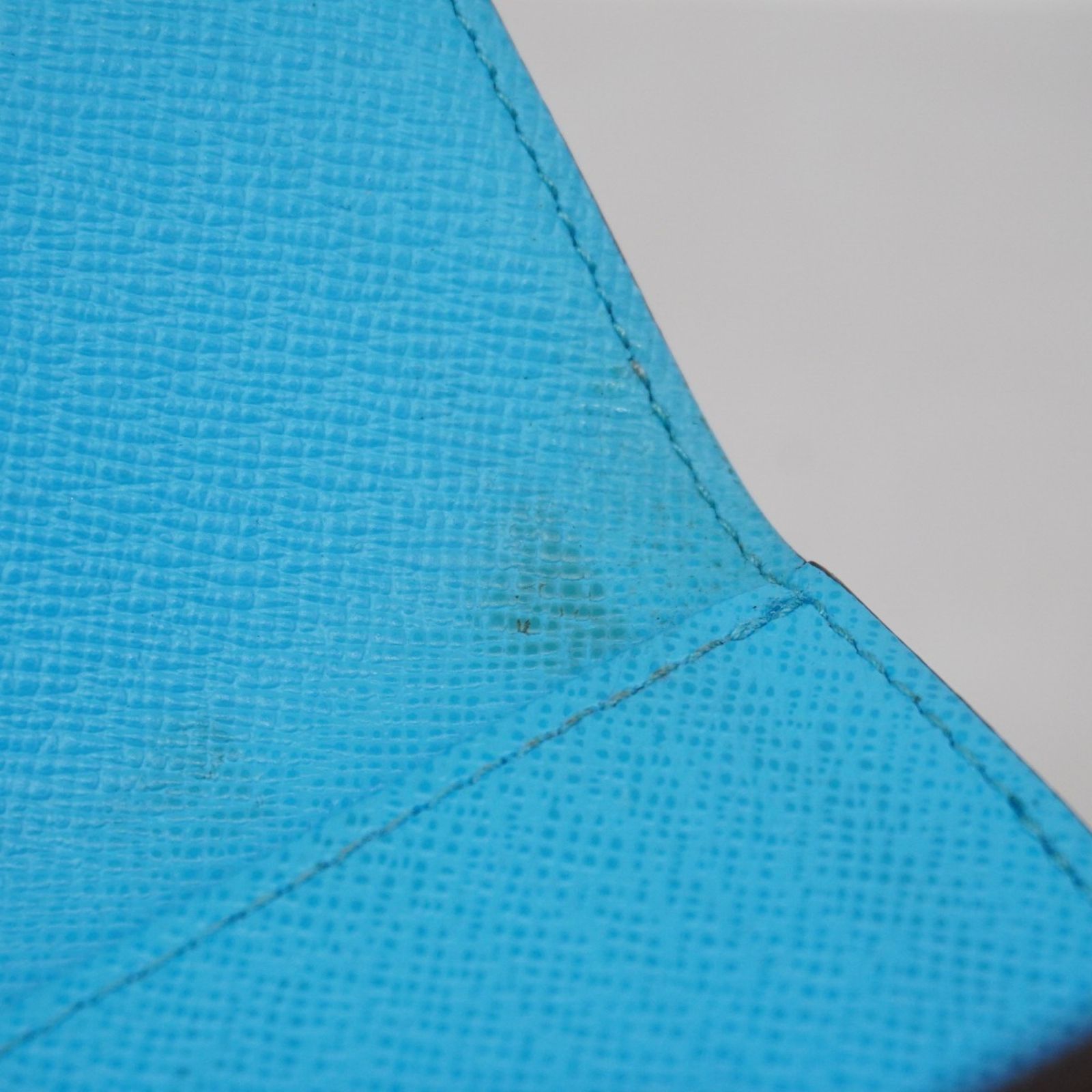 モノグラム ミュルティクレ4