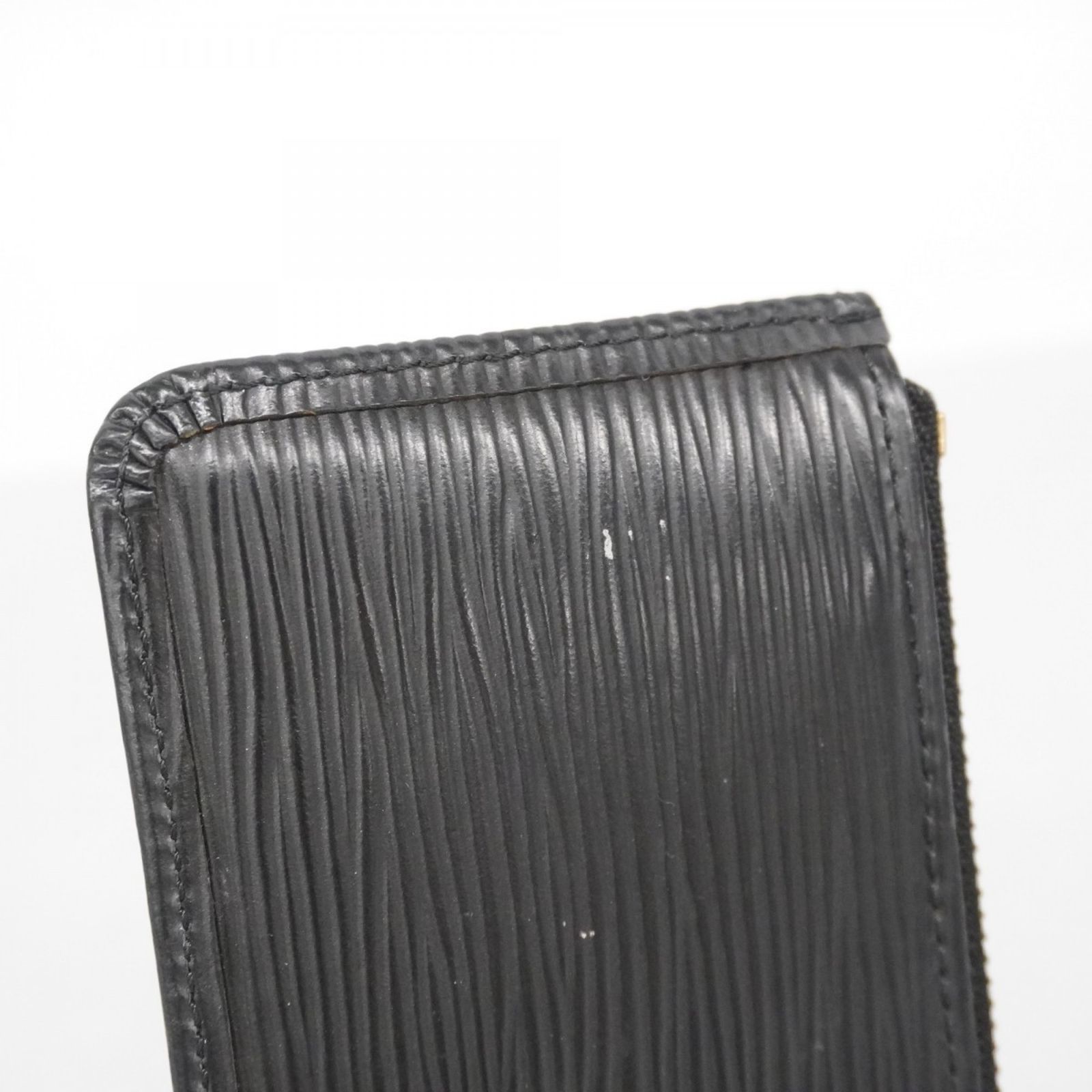 コインケース エピ