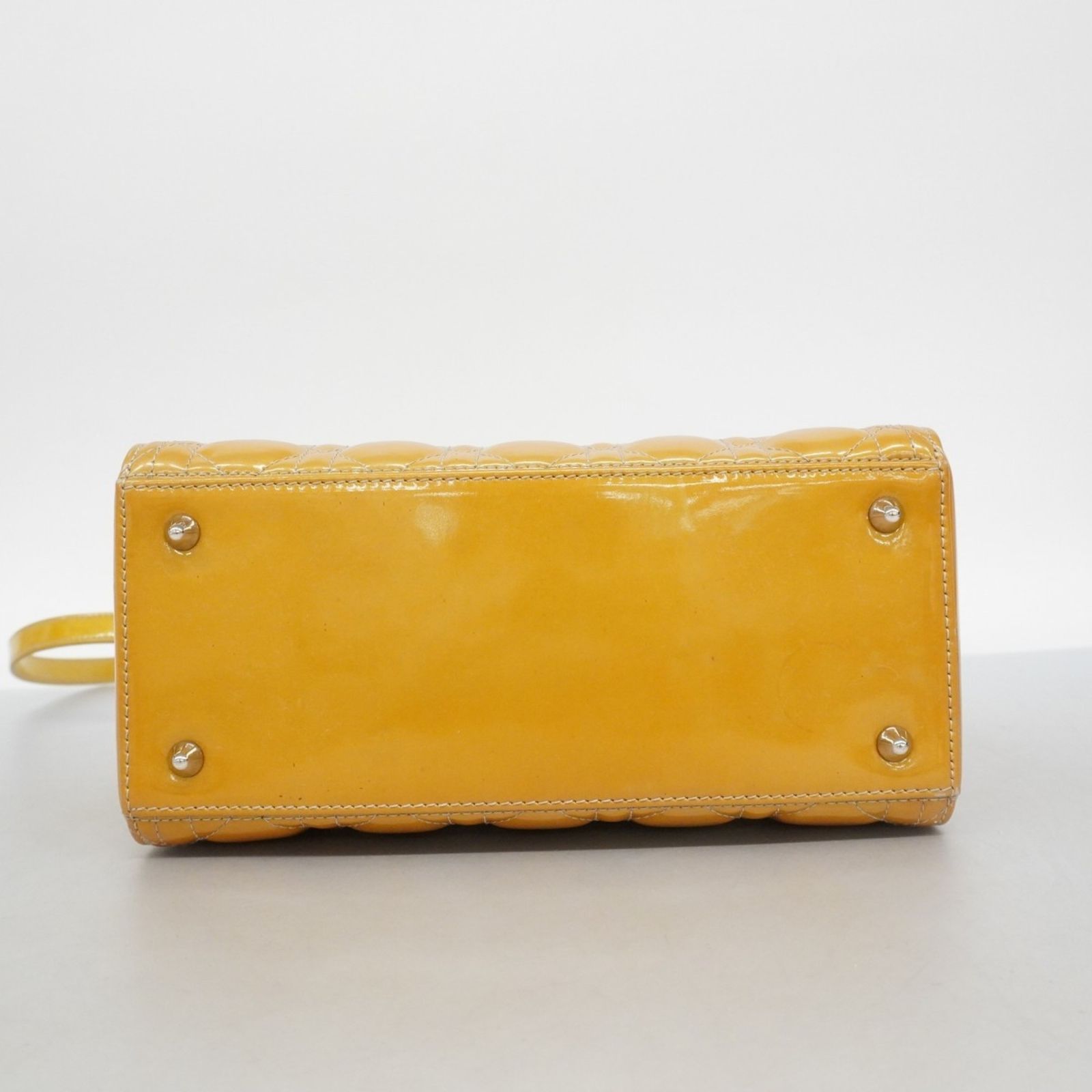 クリスチャン ディオール