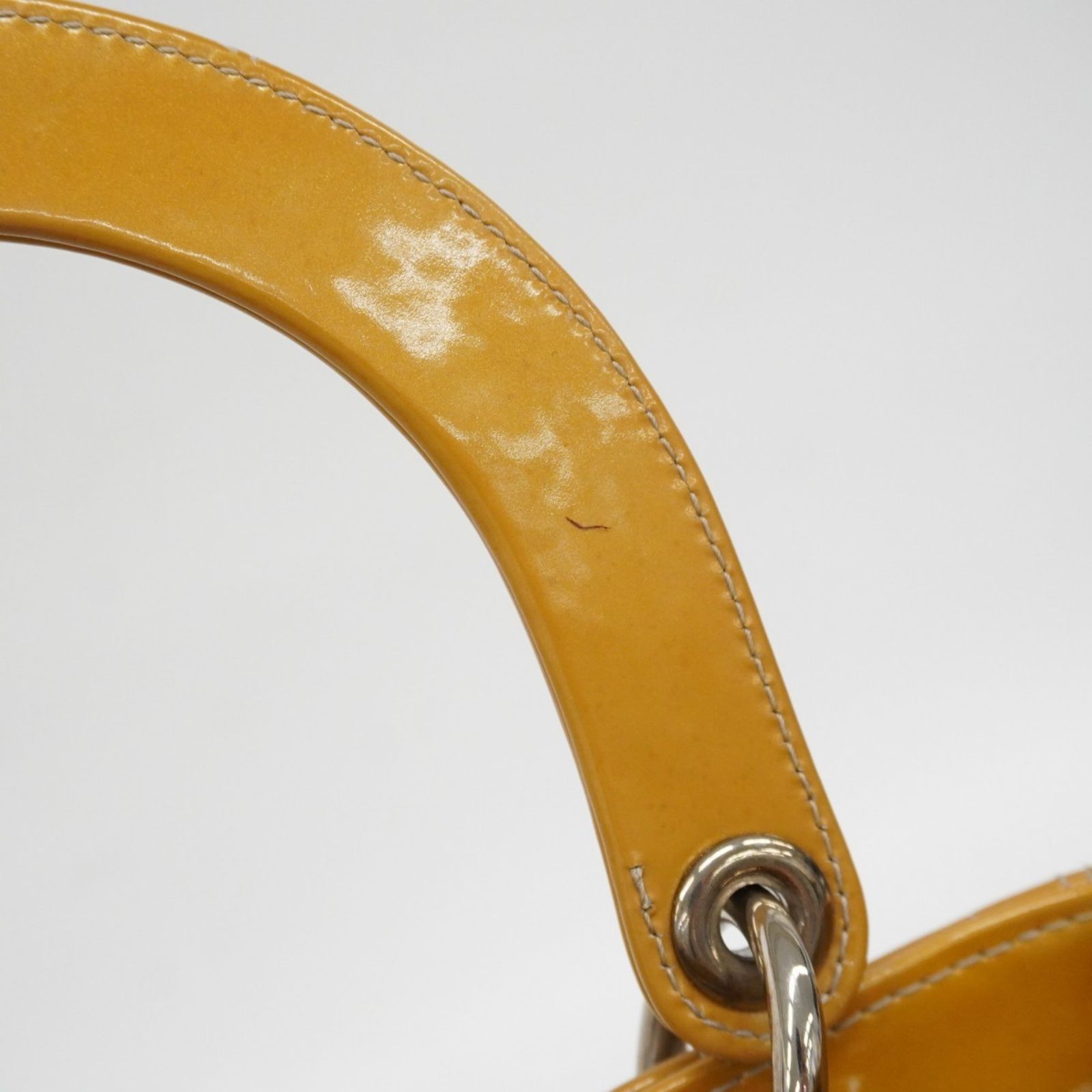 Dior クリスチャンディオール