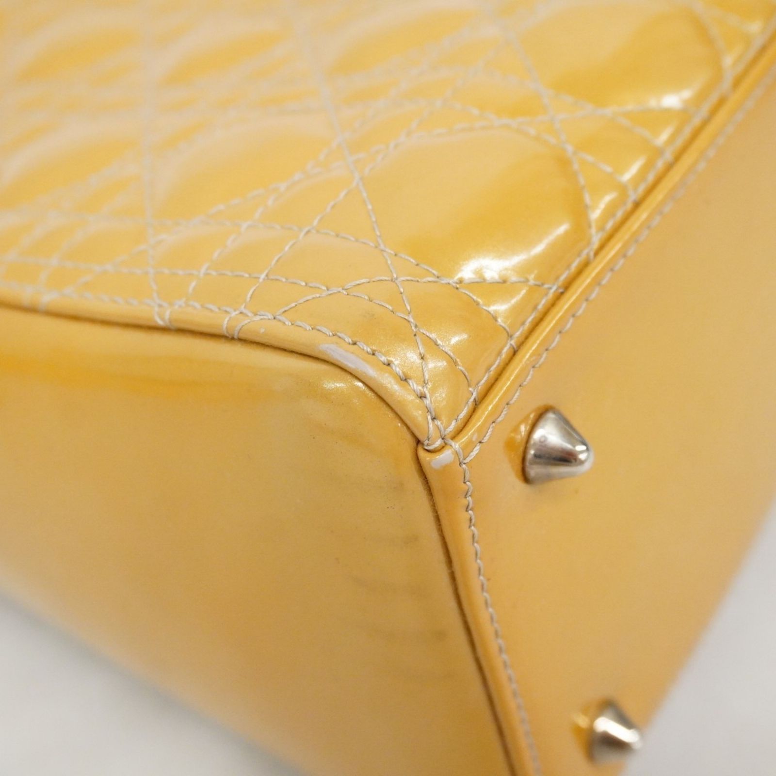 カナージュ レディディオール